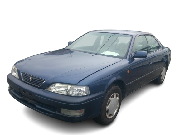 Toyota Vista (V40) IV (1994–1996)